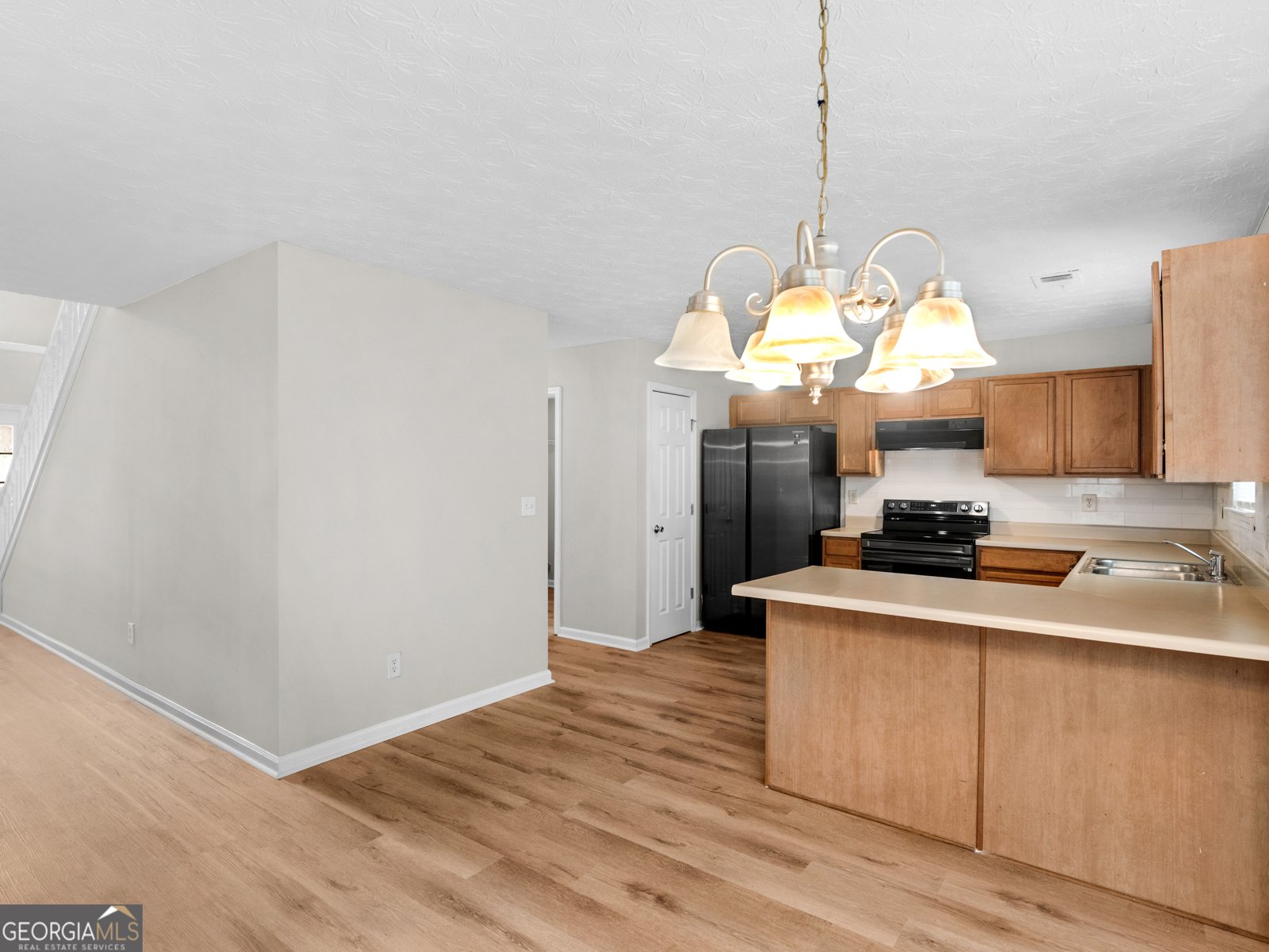 230 Millstone Drive Hampton - Photo 14