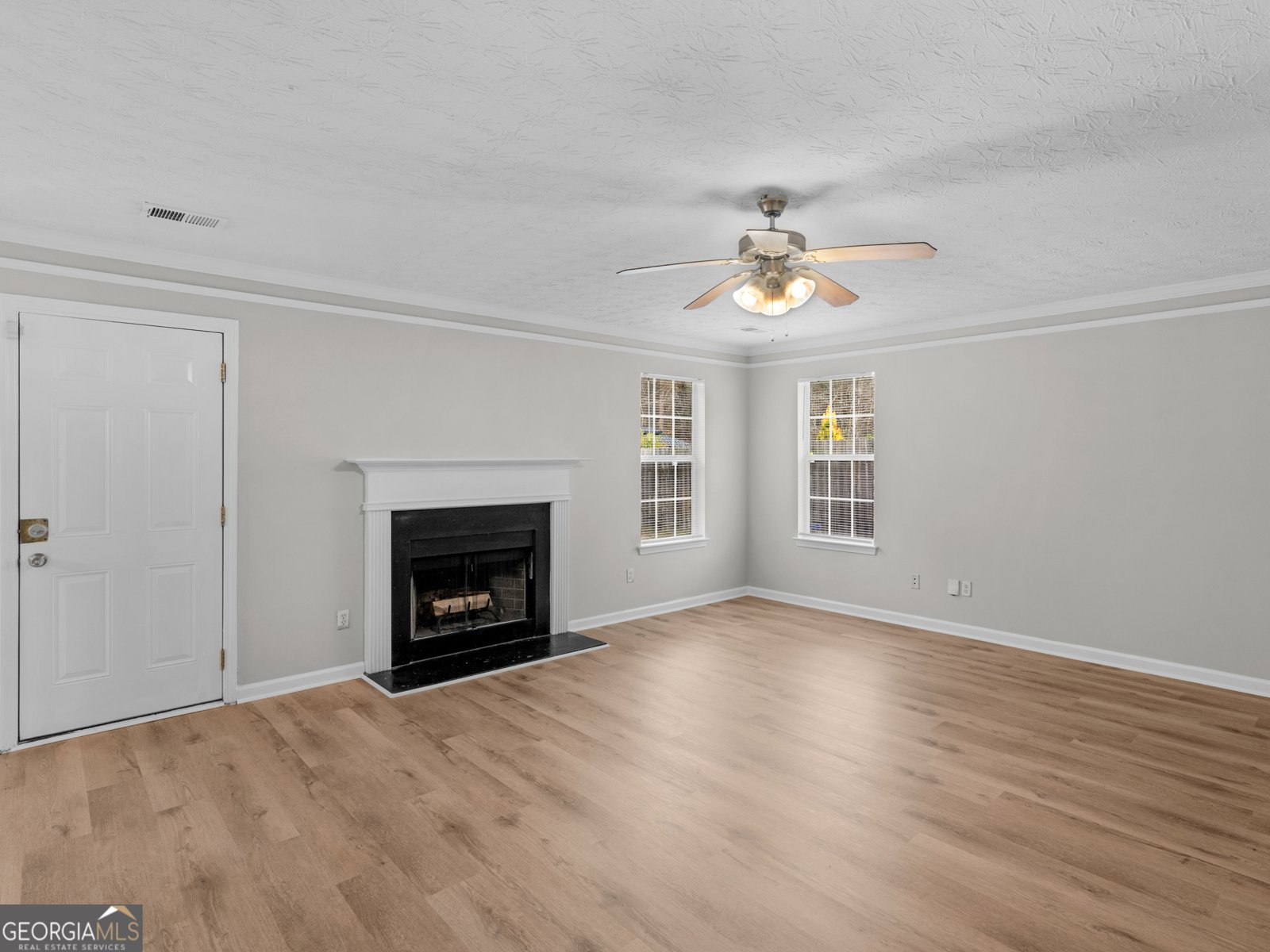 230 Millstone Drive Hampton - Photo 16