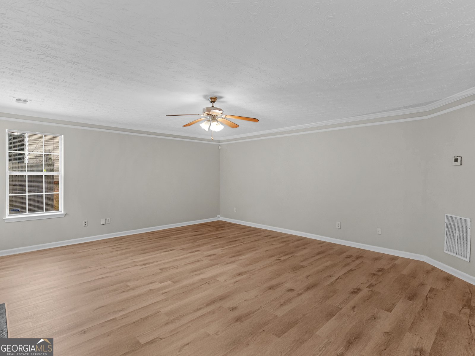 230 Millstone Drive Hampton - Photo 17