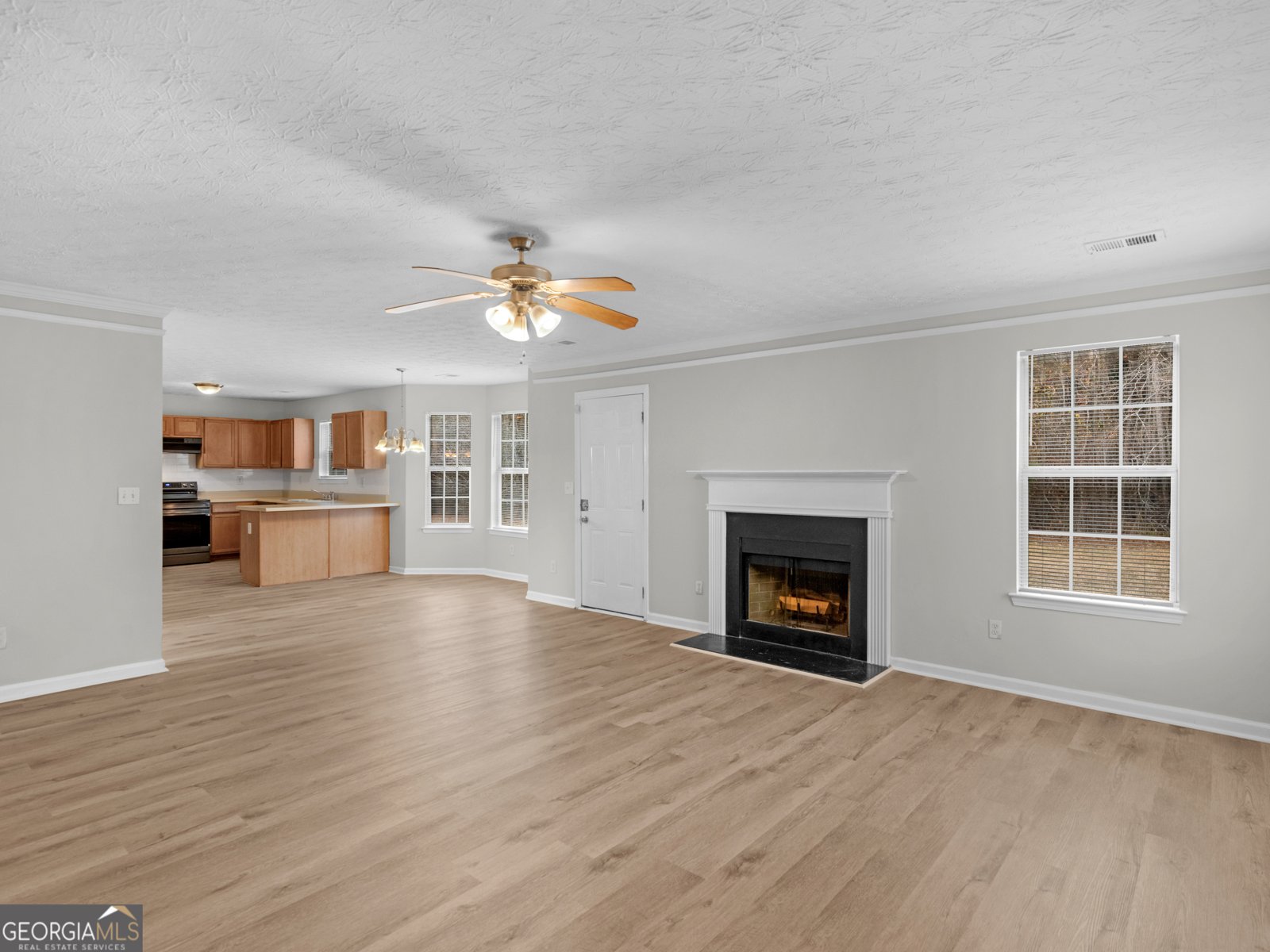 230 Millstone Drive Hampton - Photo 18