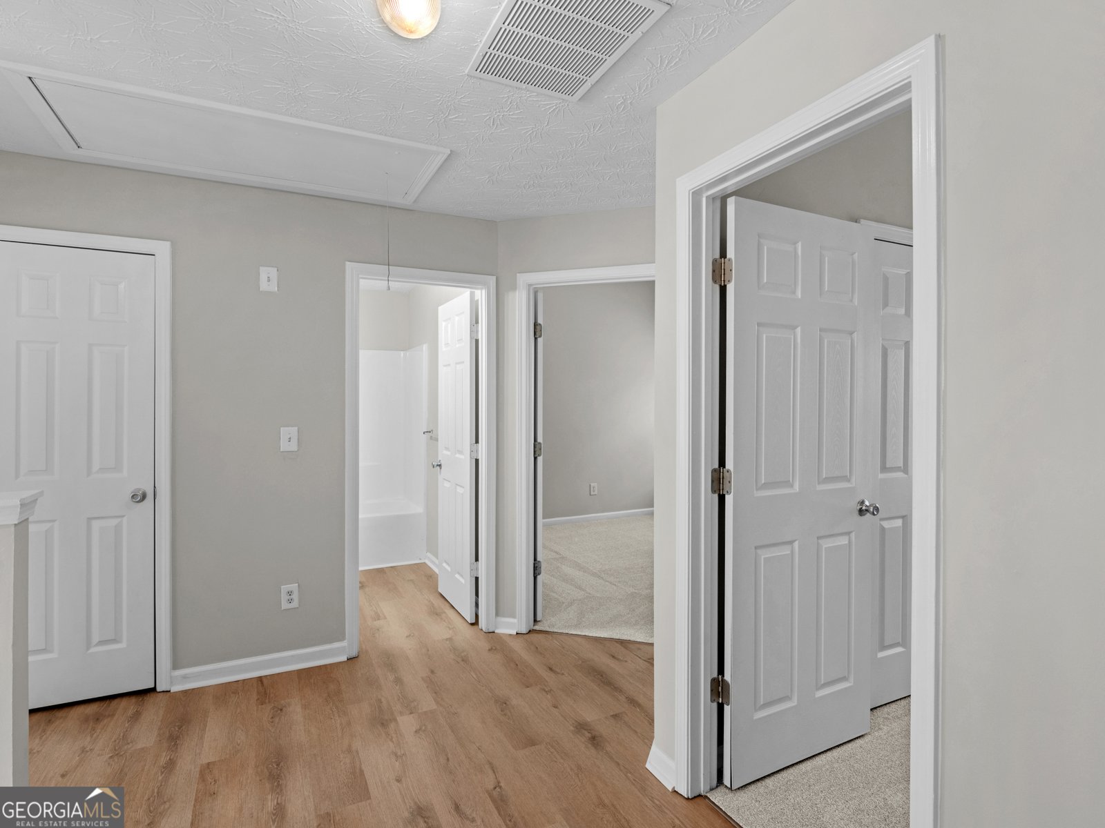 230 Millstone Drive Hampton - Photo 20