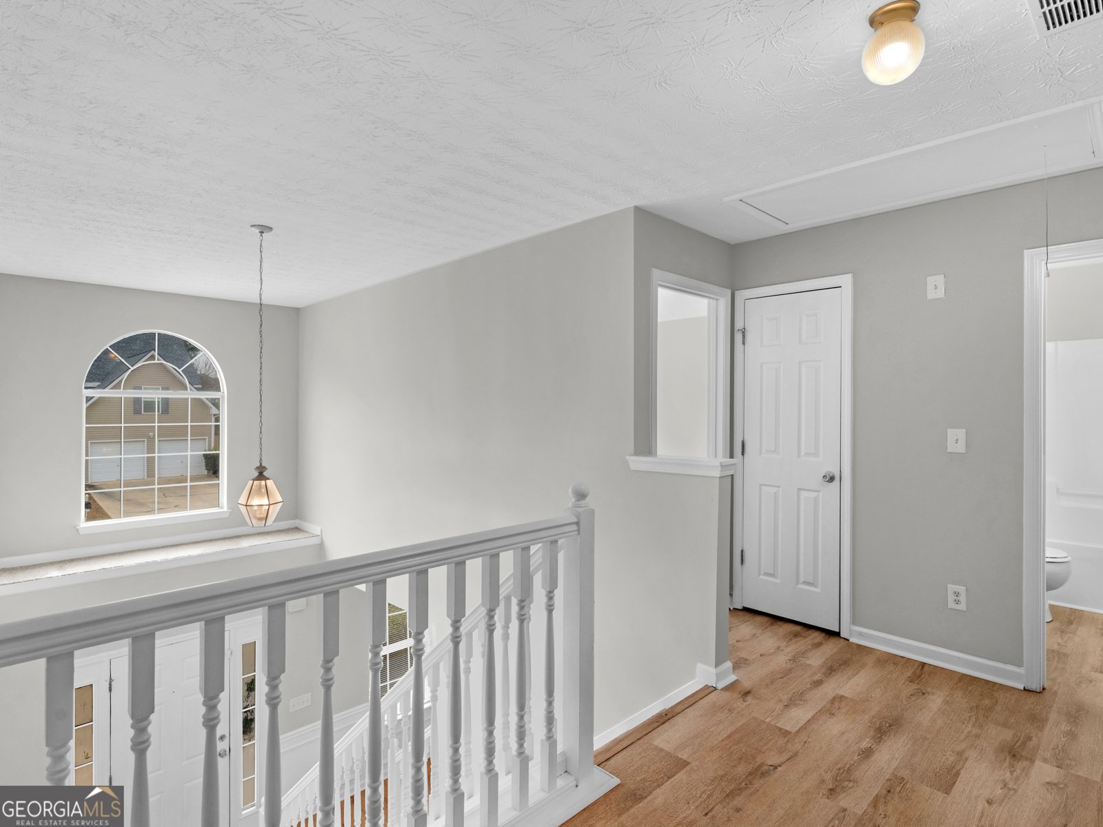 230 Millstone Drive Hampton - Photo 21