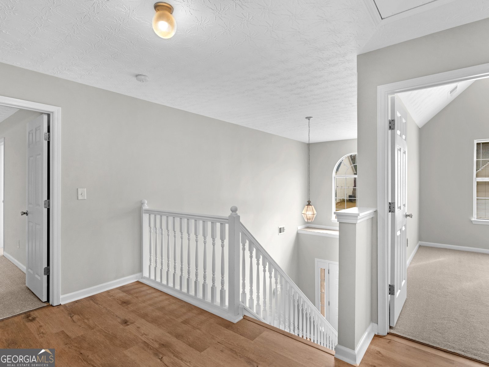 230 Millstone Drive Hampton - Photo 22