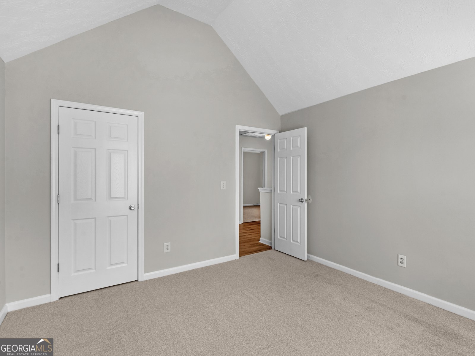 230 Millstone Drive Hampton - Photo 25