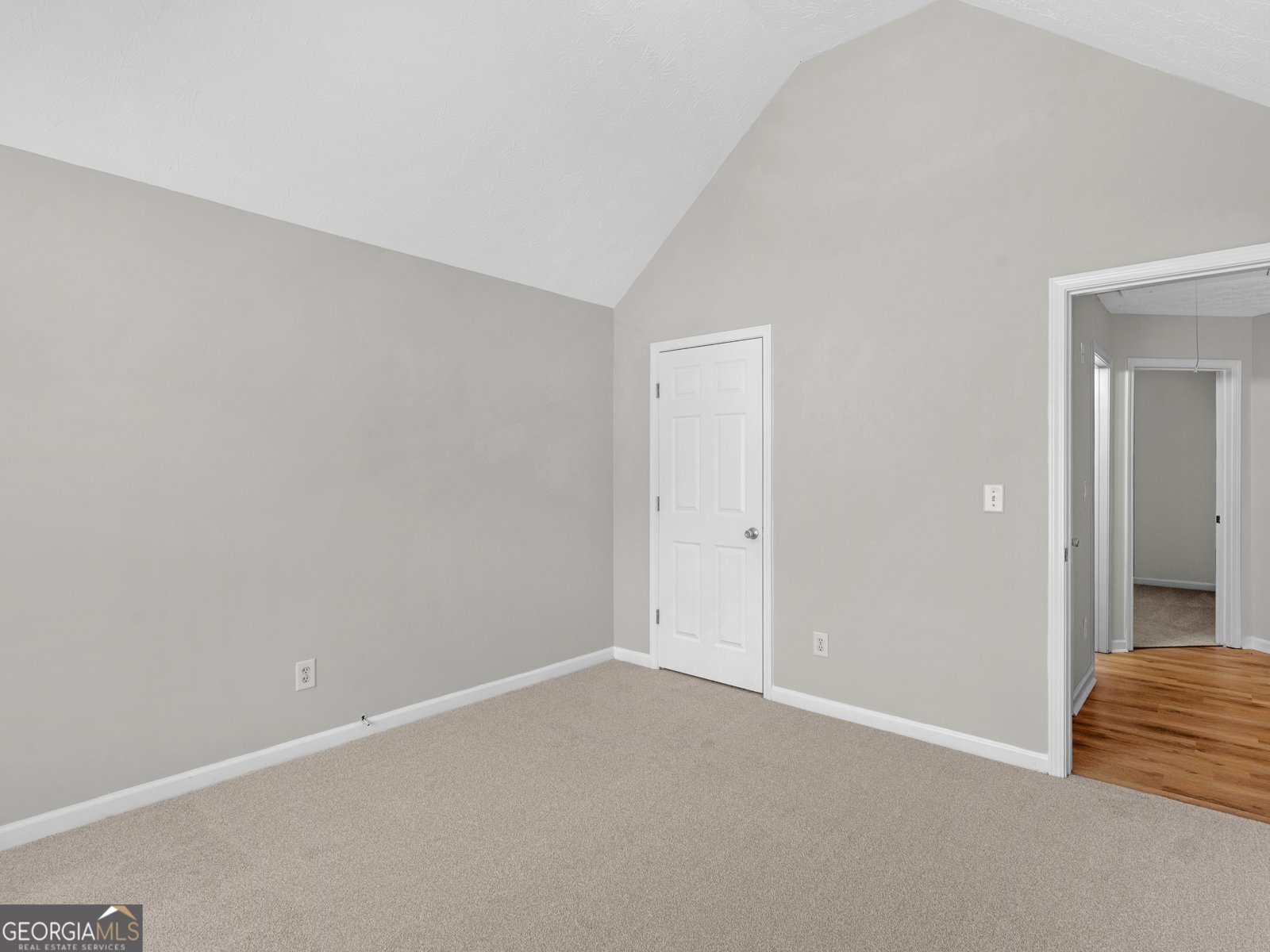 230 Millstone Drive Hampton - Photo 26