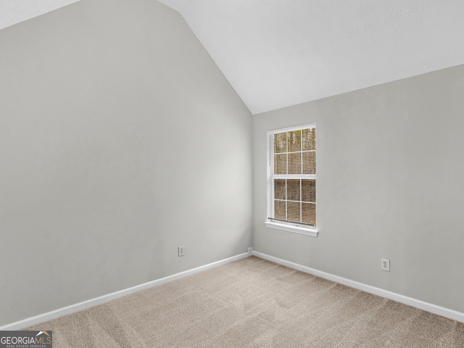 230 Millstone Drive Hampton - Photo 27