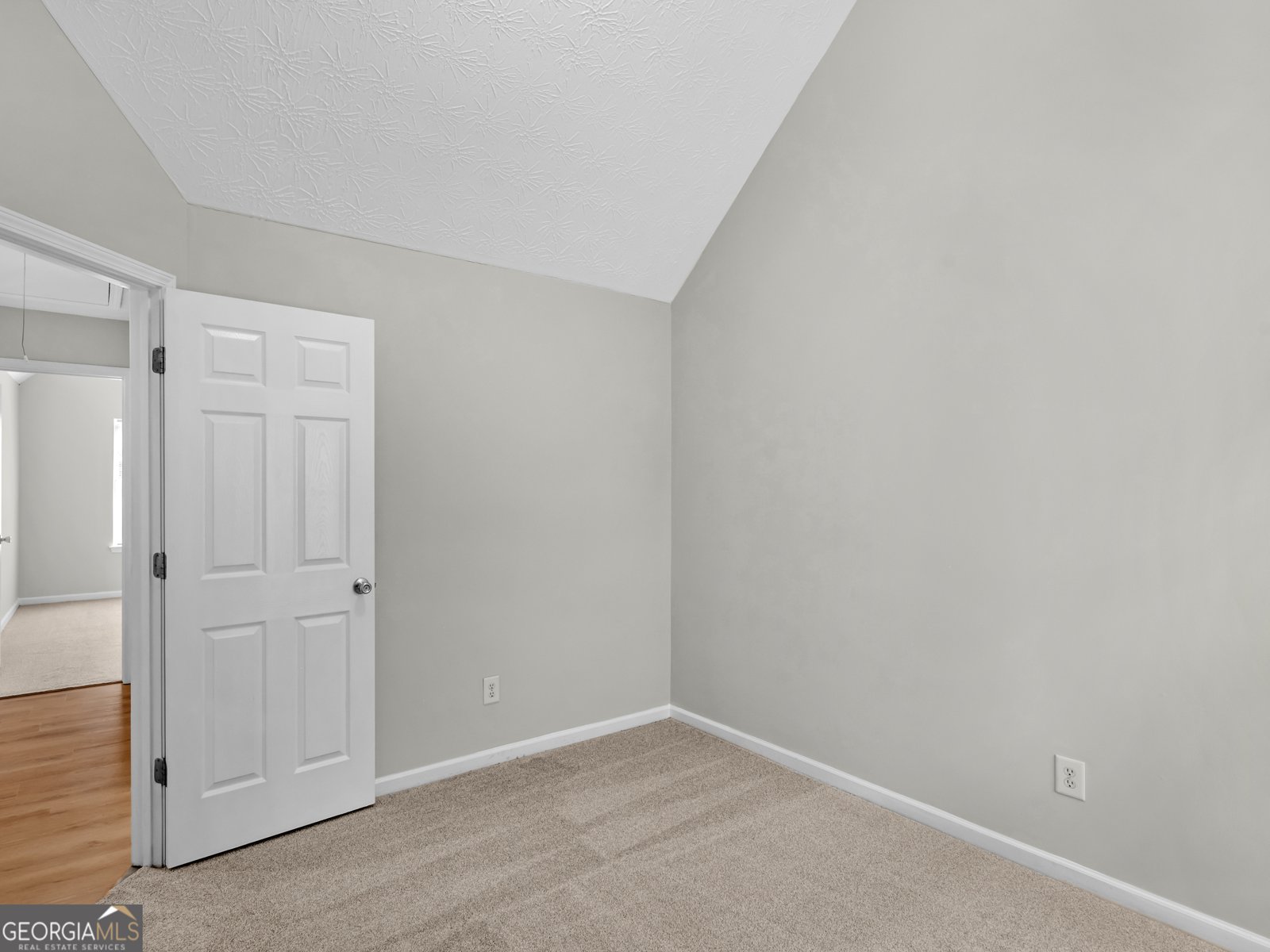 230 Millstone Drive Hampton - Photo 28