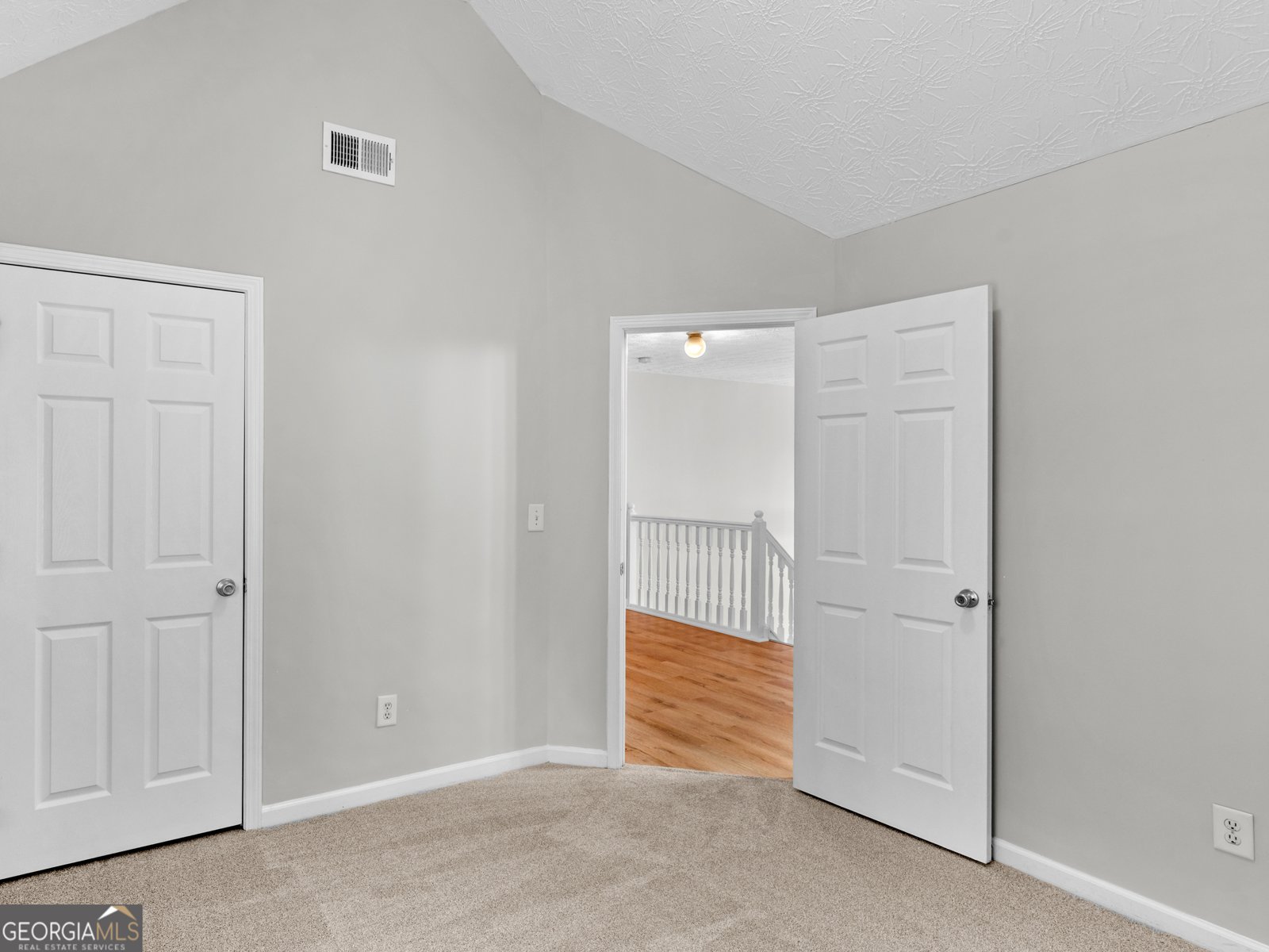 230 Millstone Drive Hampton - Photo 29