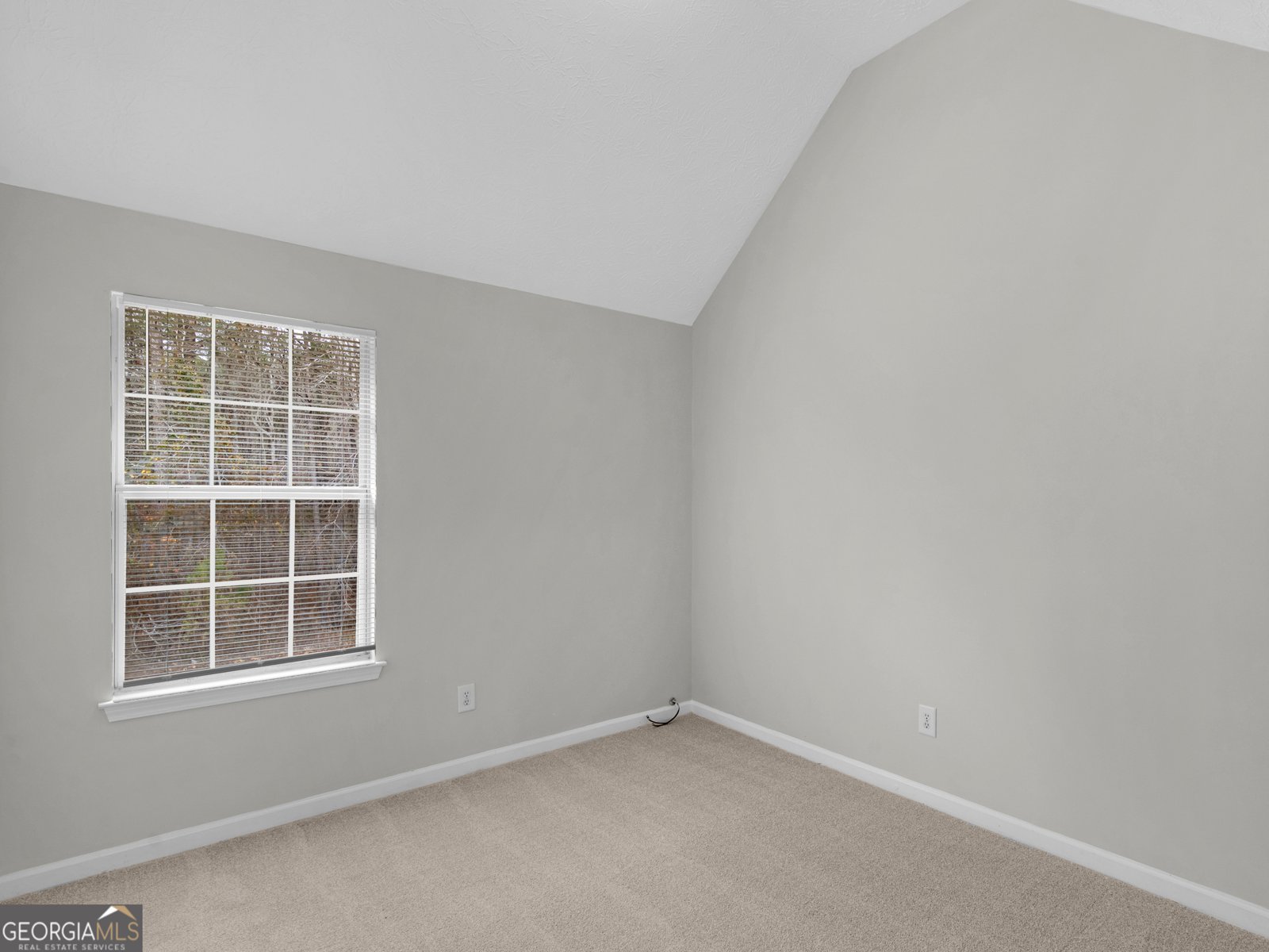 230 Millstone Drive Hampton - Photo 31