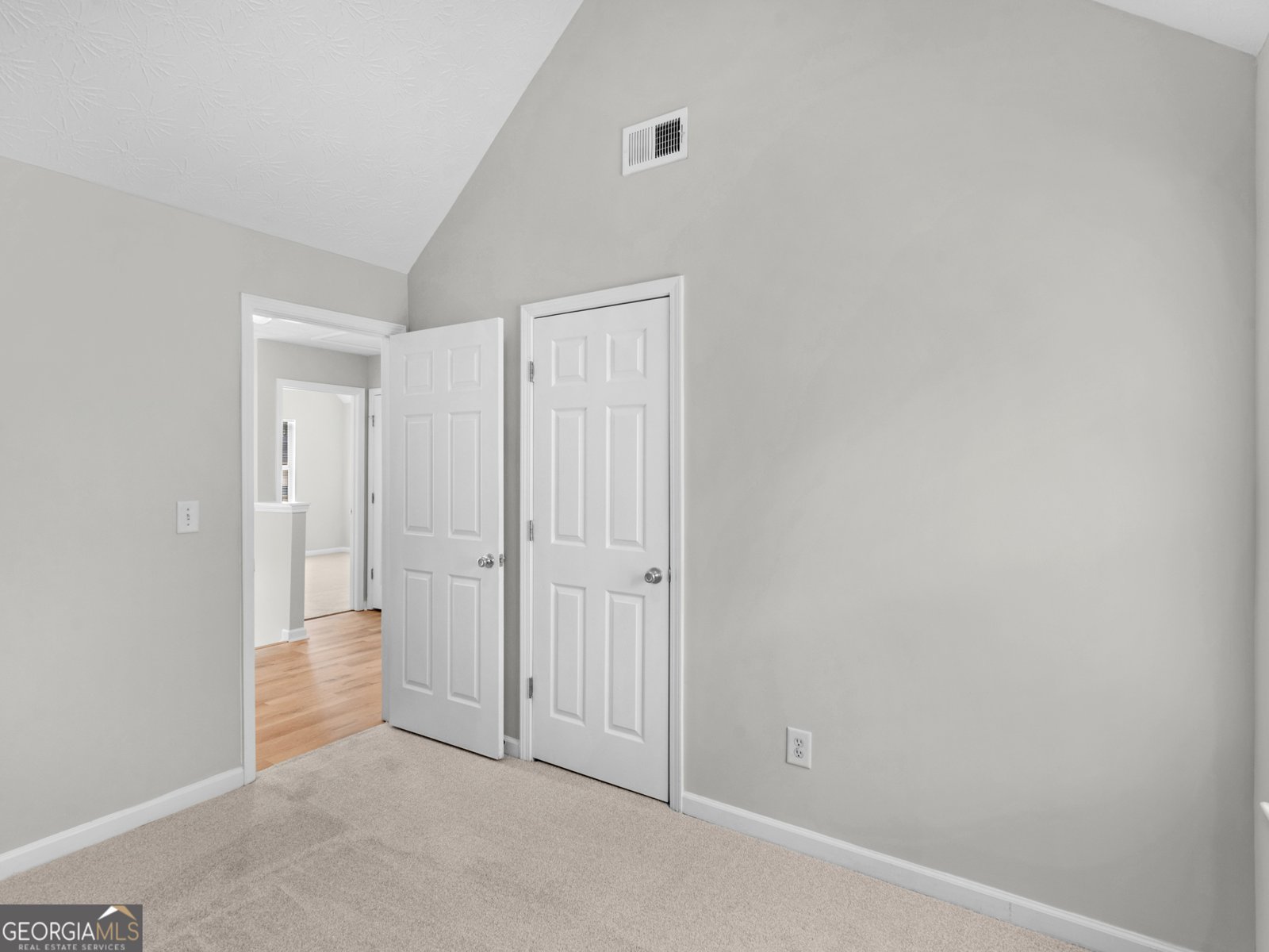 230 Millstone Drive Hampton - Photo 33