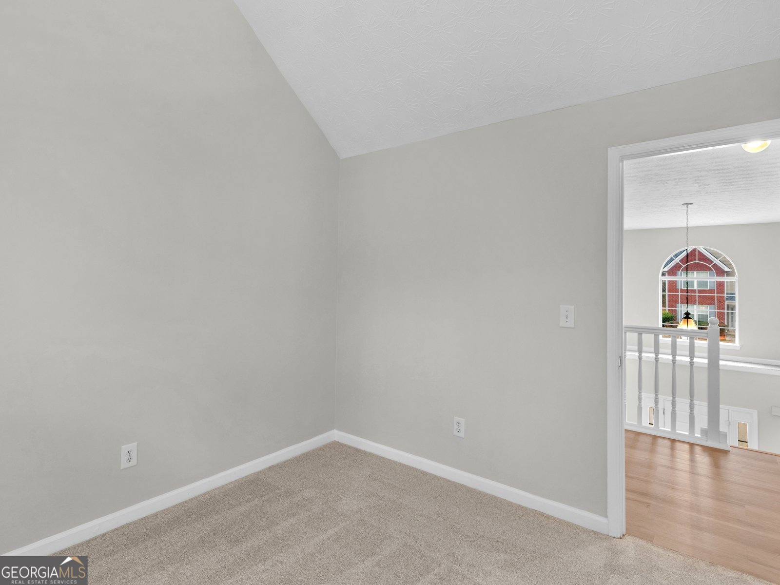 230 Millstone Drive Hampton - Photo 34