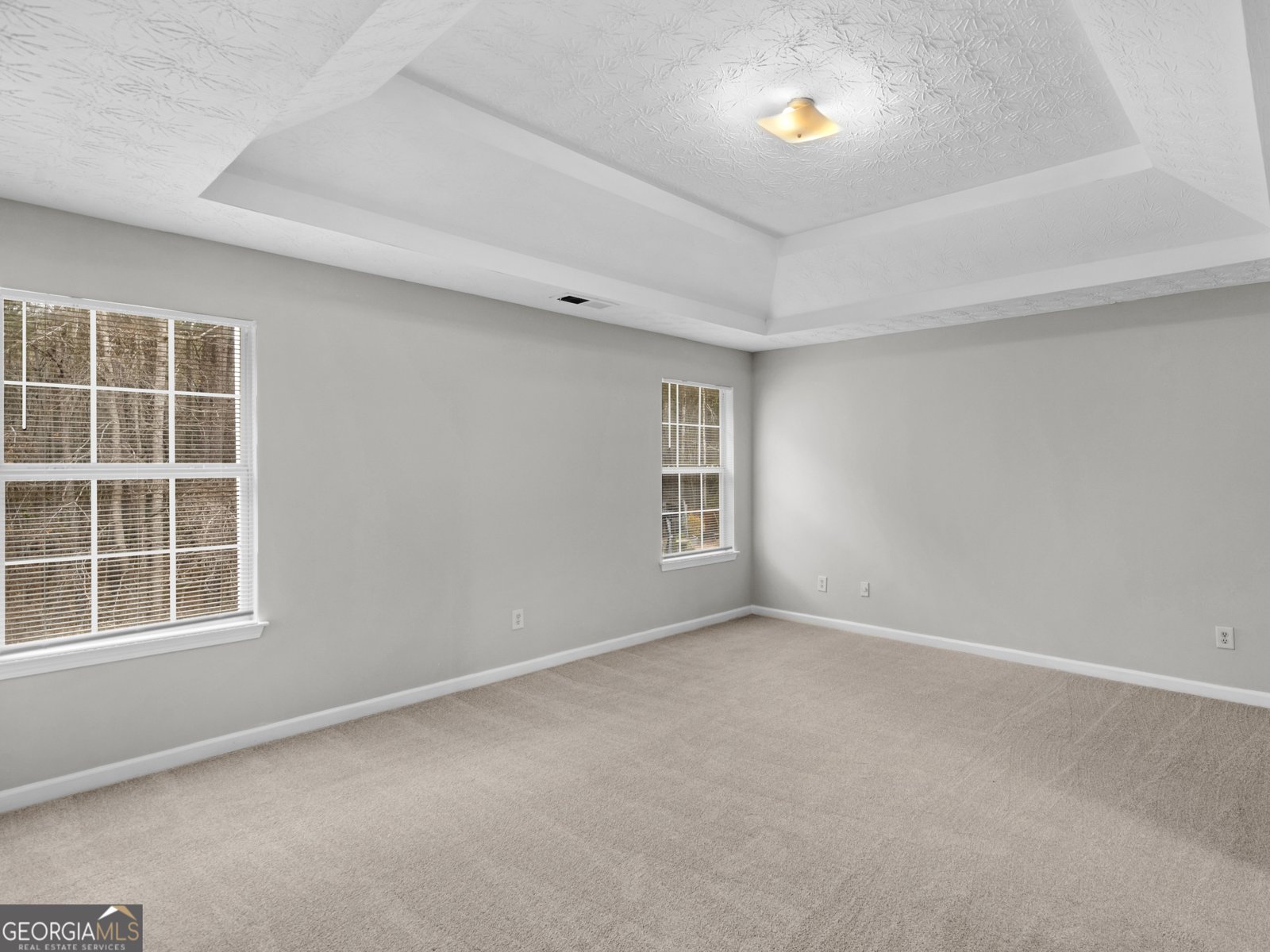 230 Millstone Drive Hampton - Photo 35