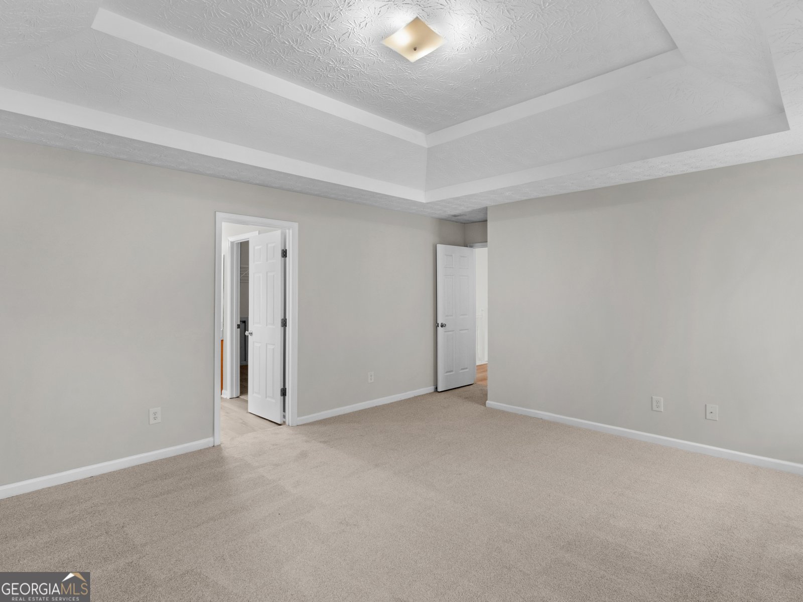 230 Millstone Drive Hampton - Photo 37