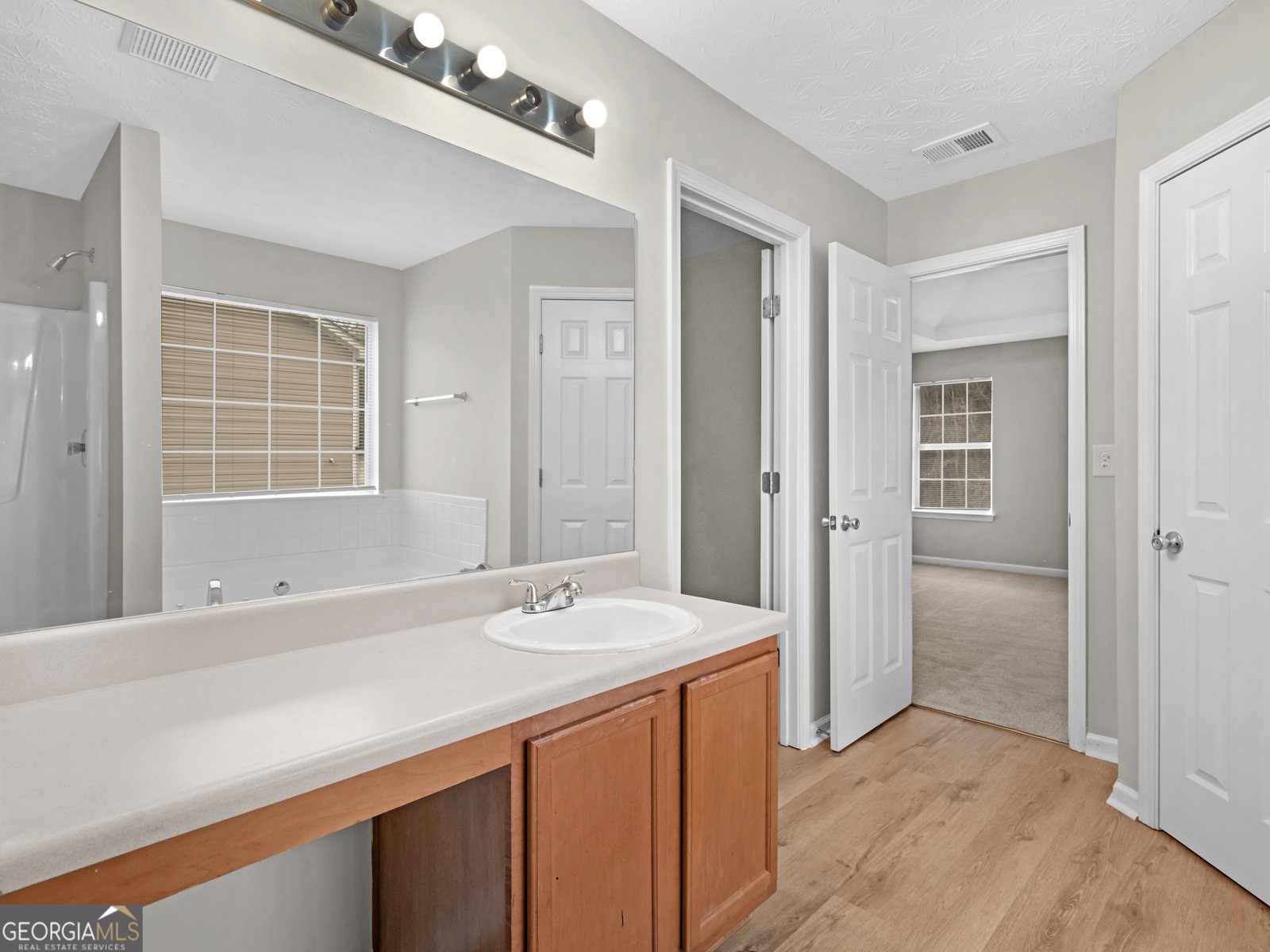 230 Millstone Drive Hampton - Photo 40