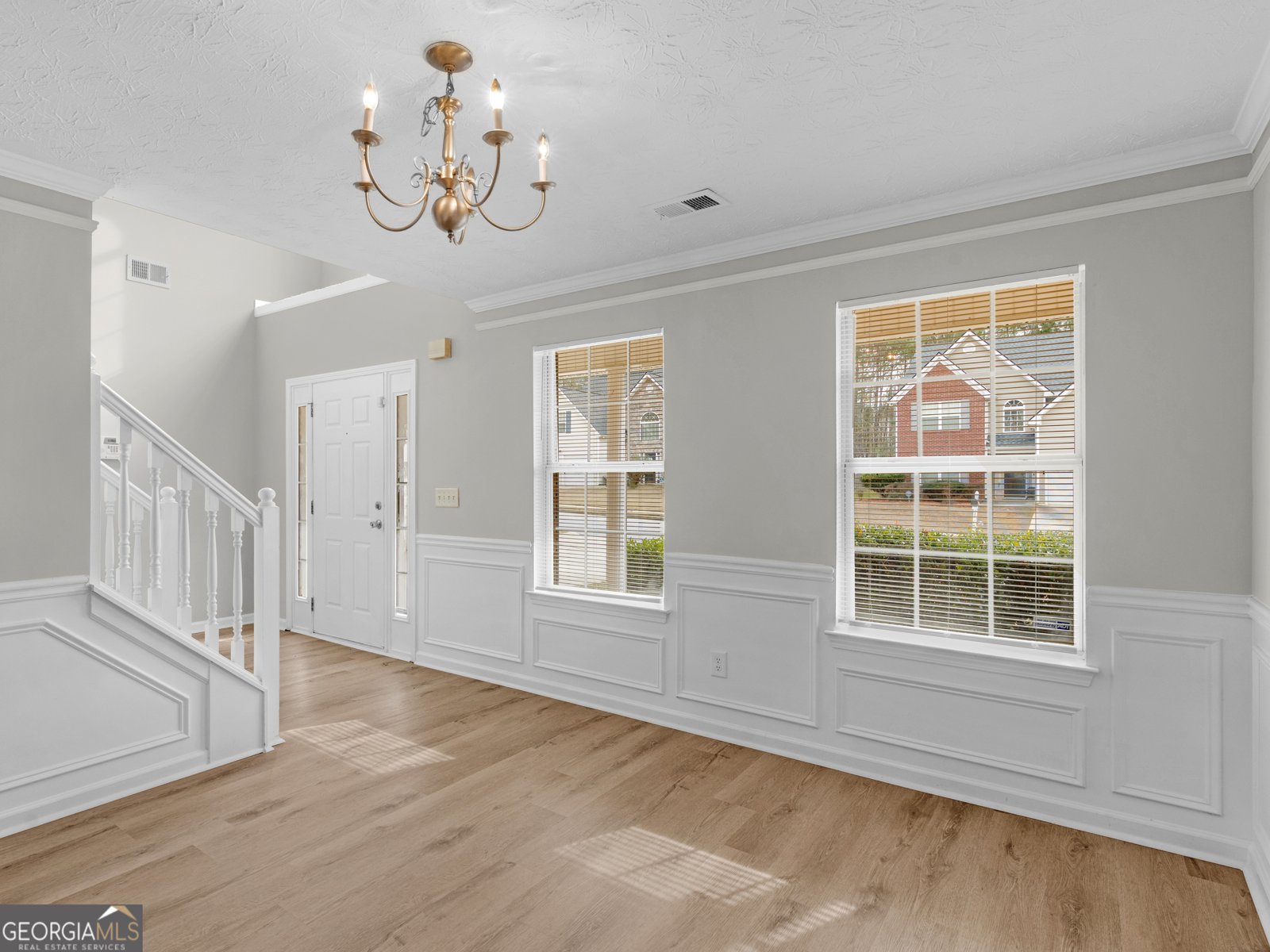 230 Millstone Drive Hampton - Photo 7