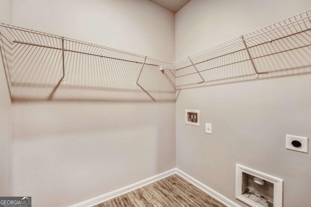 626 Royal Crest Court Canton - Photo 18