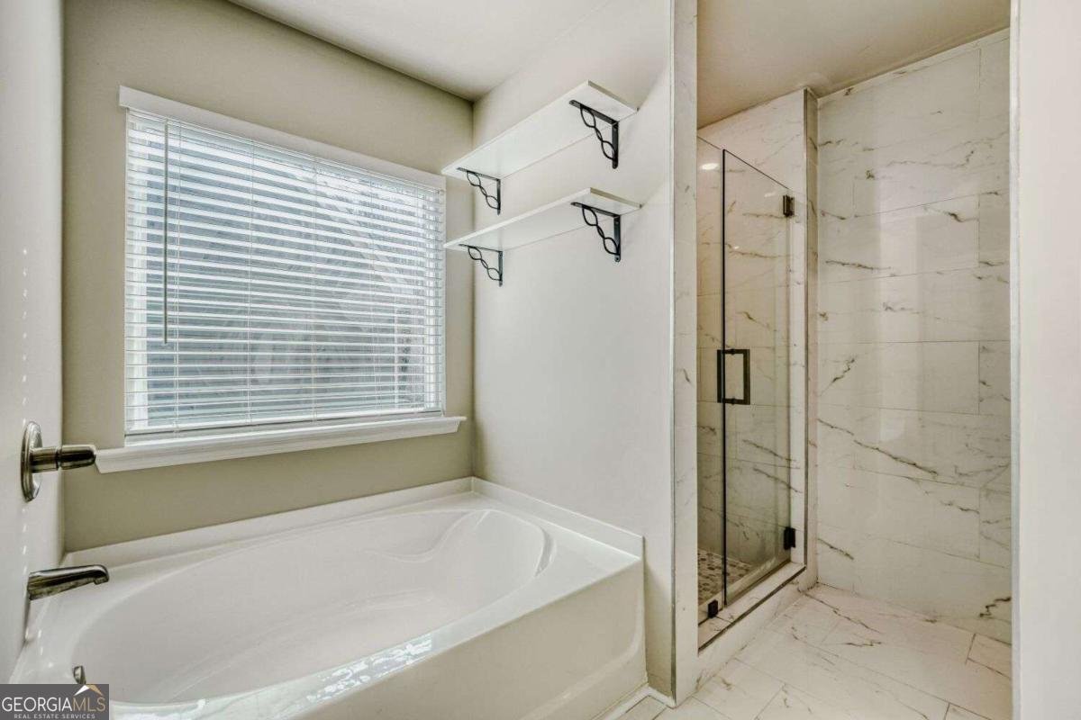 626 Royal Crest Court Canton - Photo 21