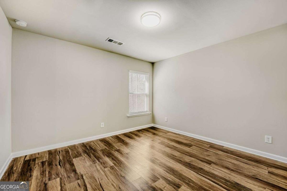 626 Royal Crest Court Canton - Photo 22