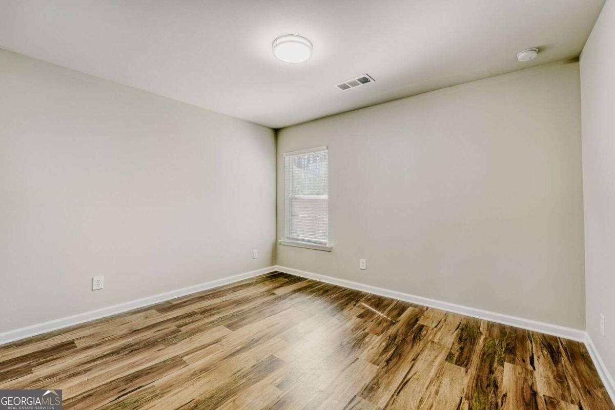 626 Royal Crest Court Canton - Photo 24