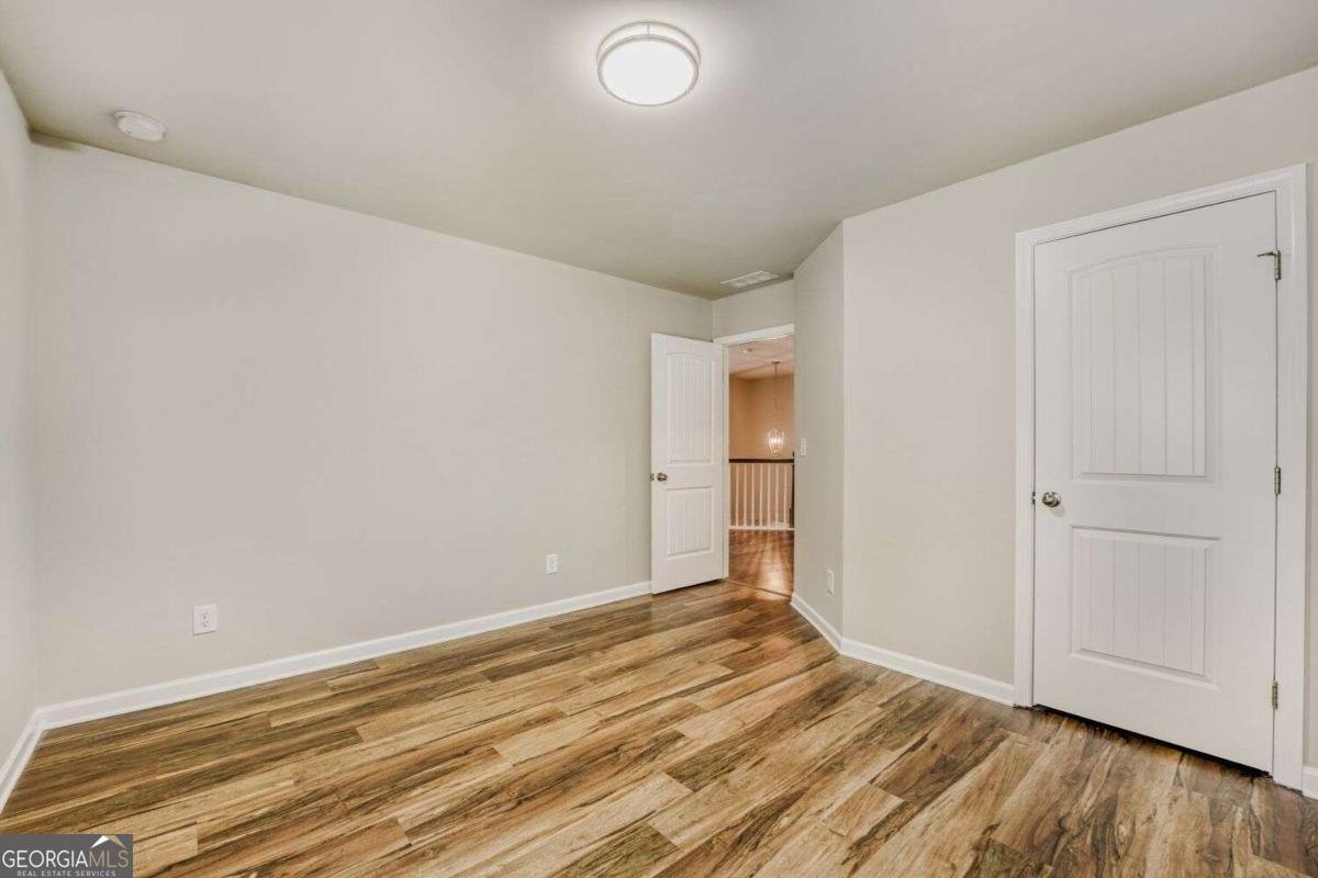 626 Royal Crest Court Canton - Photo 25