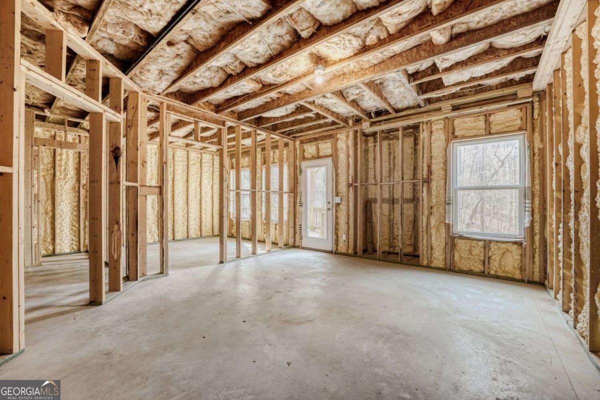 626 Royal Crest Court Canton - Photo 28