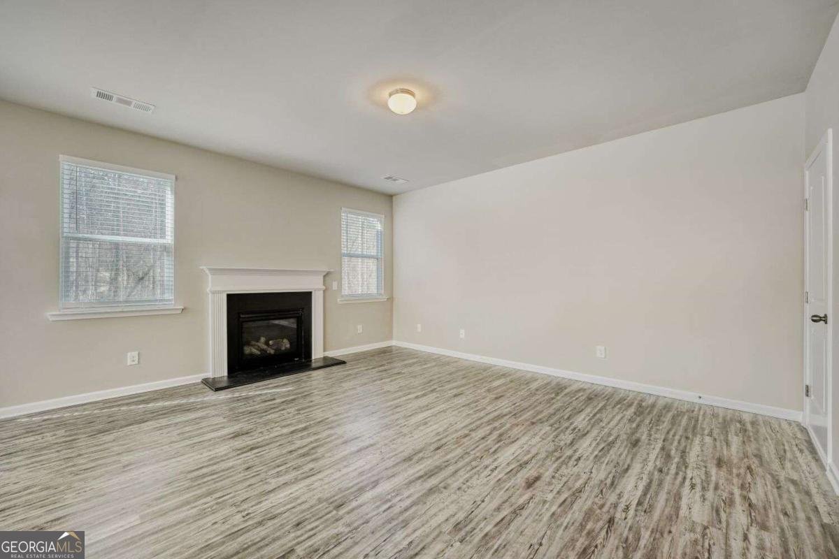 626 Royal Crest Court Canton - Photo 6