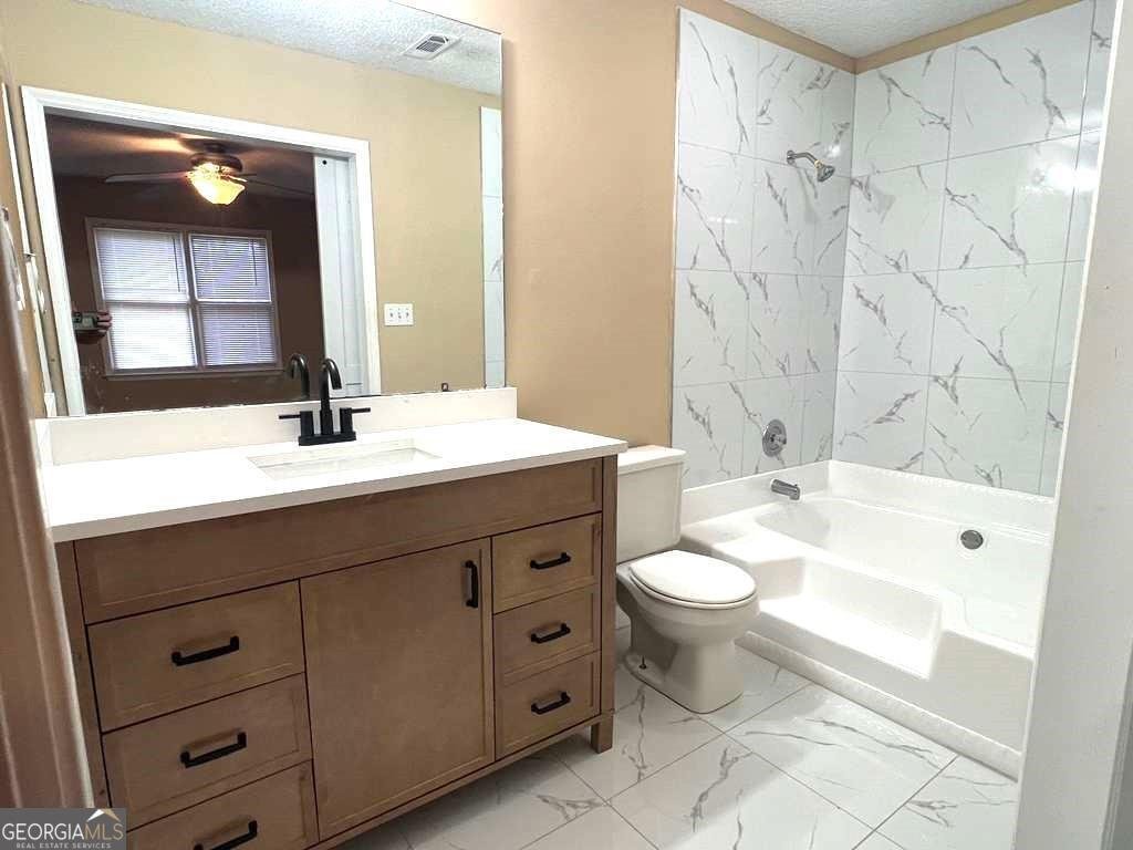 8034 Bay Court Riverdale - Photo 11