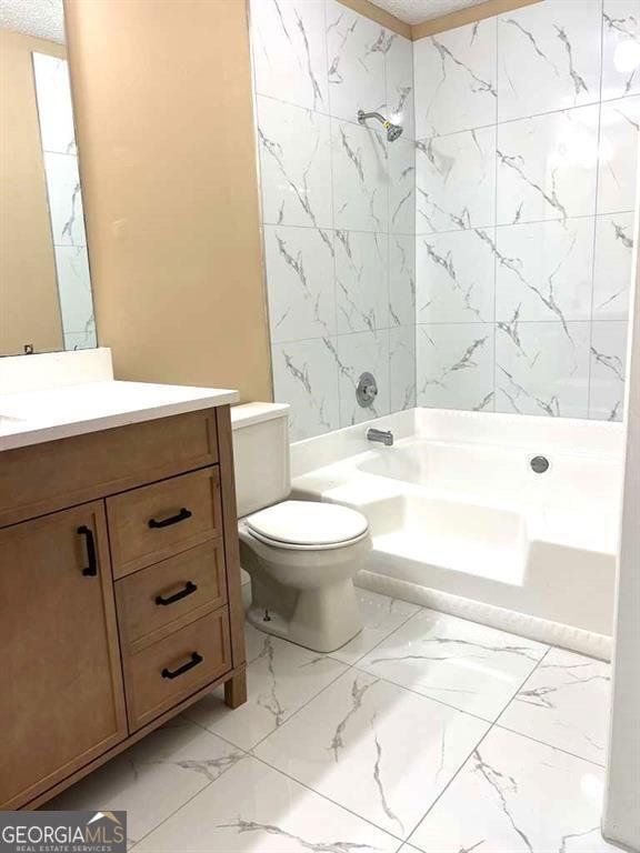 8034 Bay Court Riverdale - Photo 12