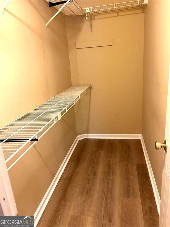 8034 Bay Court Riverdale - Photo 16