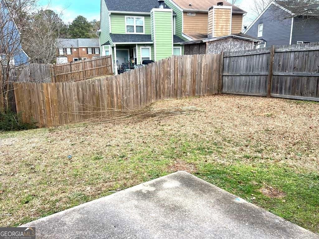 8034 Bay Court Riverdale - Photo 17