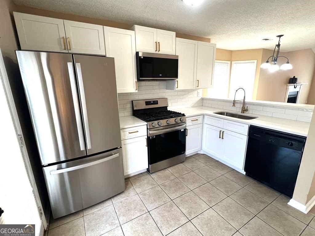 8034 Bay Court Riverdale - Photo 7