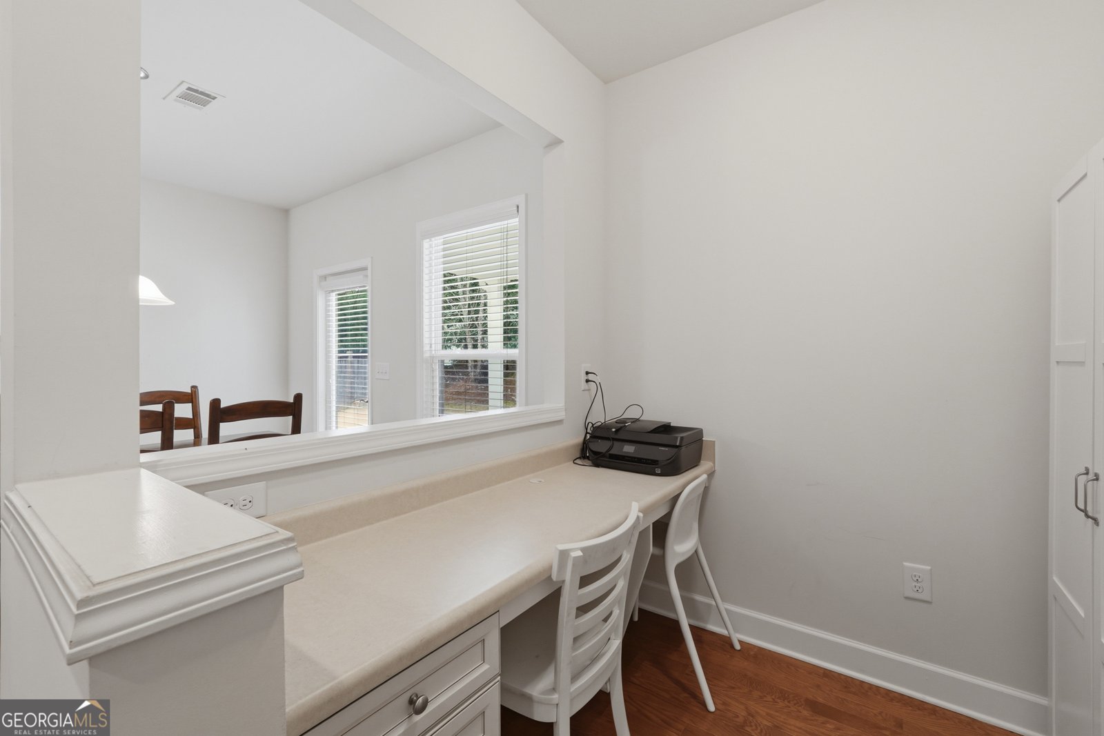 418 Spring View Drive Woodstock - Photo 15