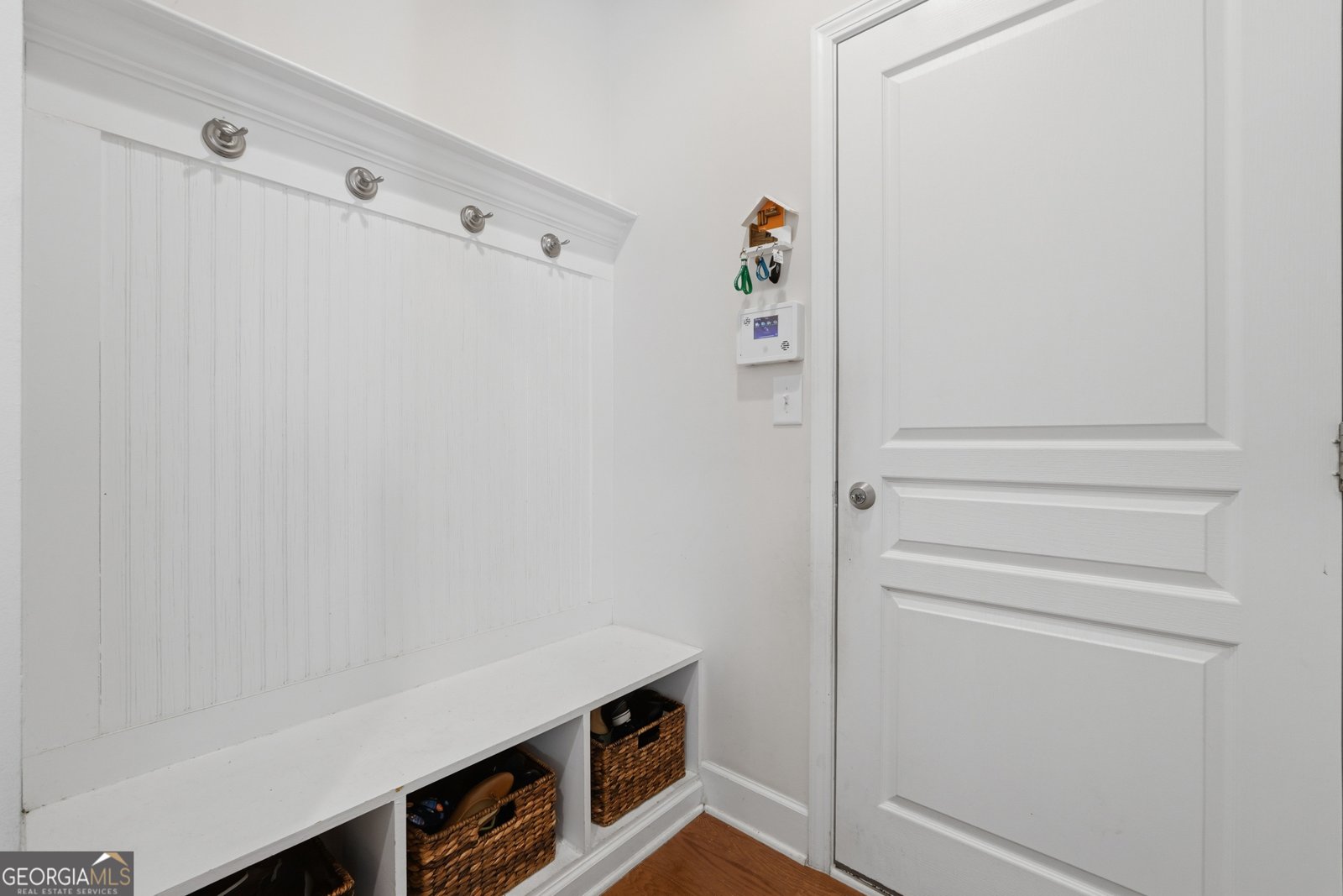 418 Spring View Drive Woodstock - Photo 16