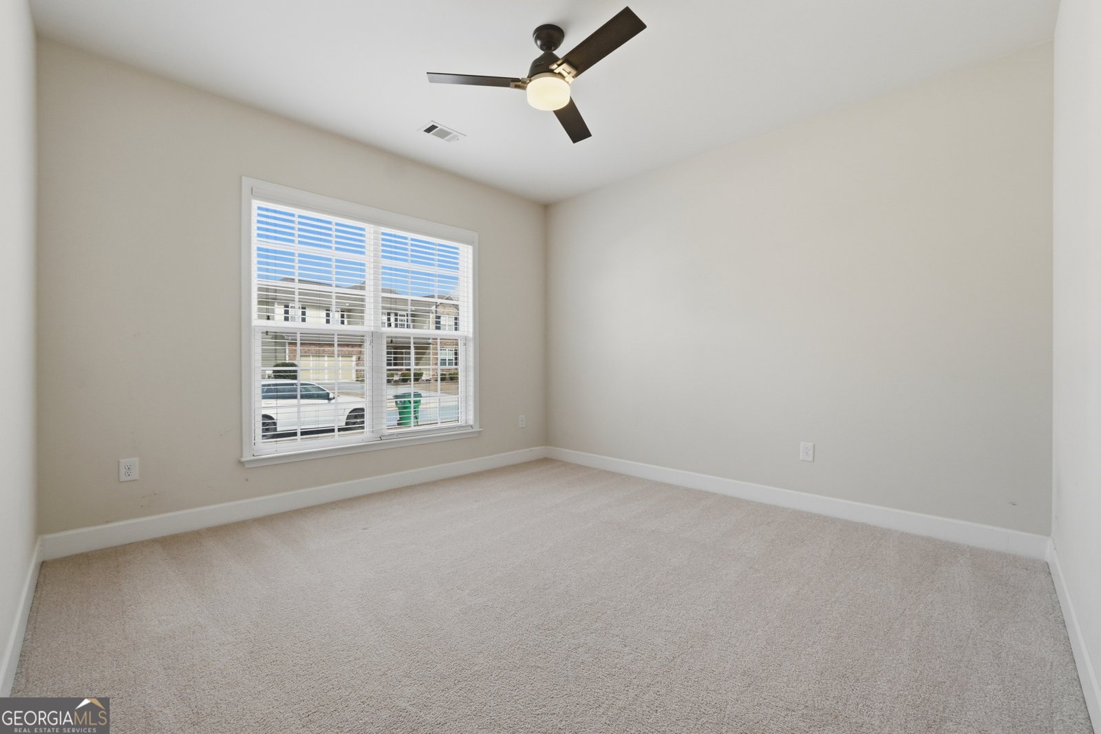 418 Spring View Drive Woodstock - Photo 17