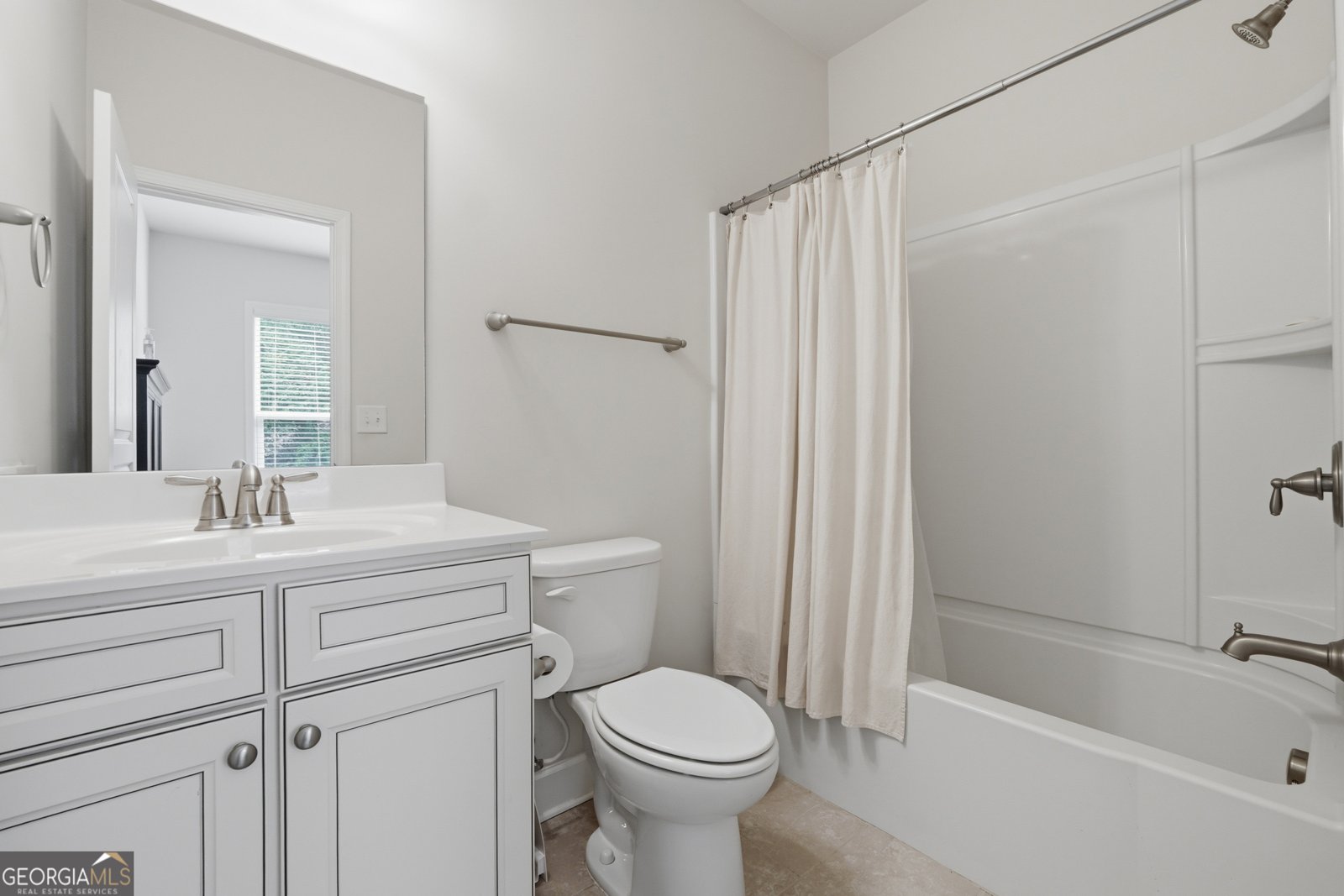 418 Spring View Drive Woodstock - Photo 19