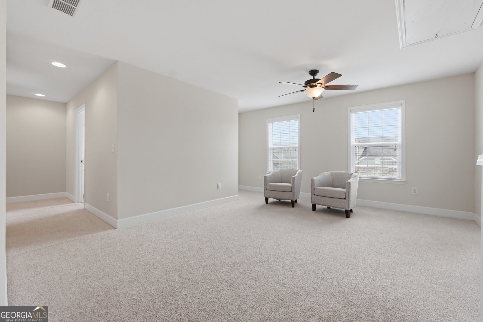 418 Spring View Drive Woodstock - Photo 21