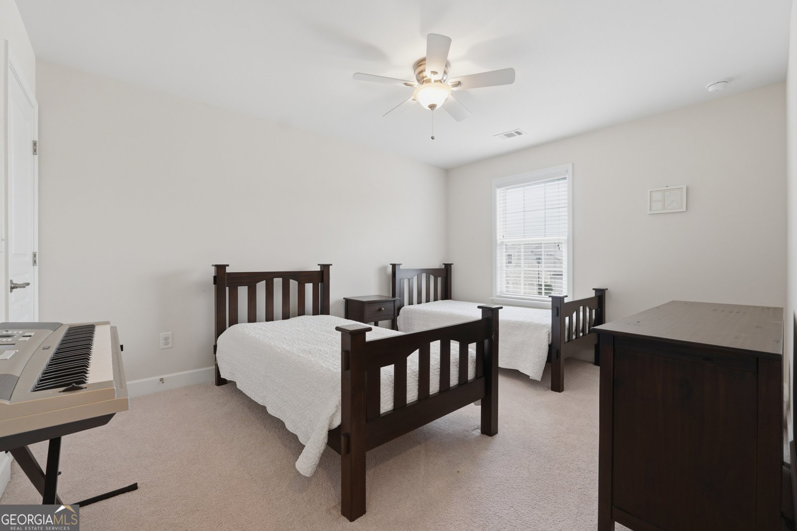 418 Spring View Drive Woodstock - Photo 23