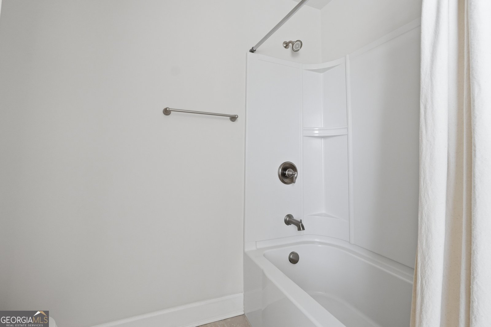 418 Spring View Drive Woodstock - Photo 25