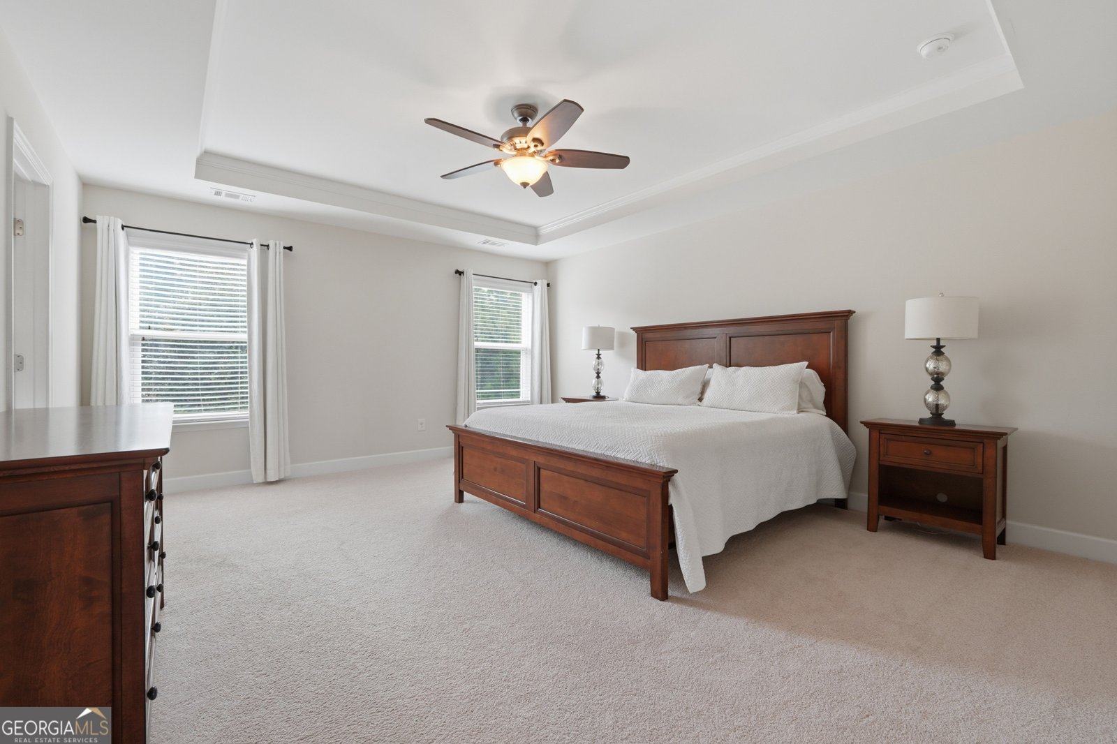 418 Spring View Drive Woodstock - Photo 26