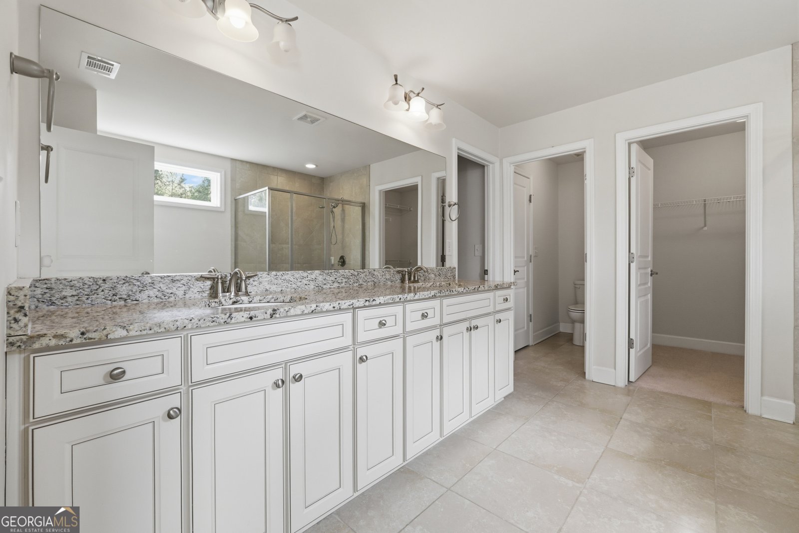 418 Spring View Drive Woodstock - Photo 28