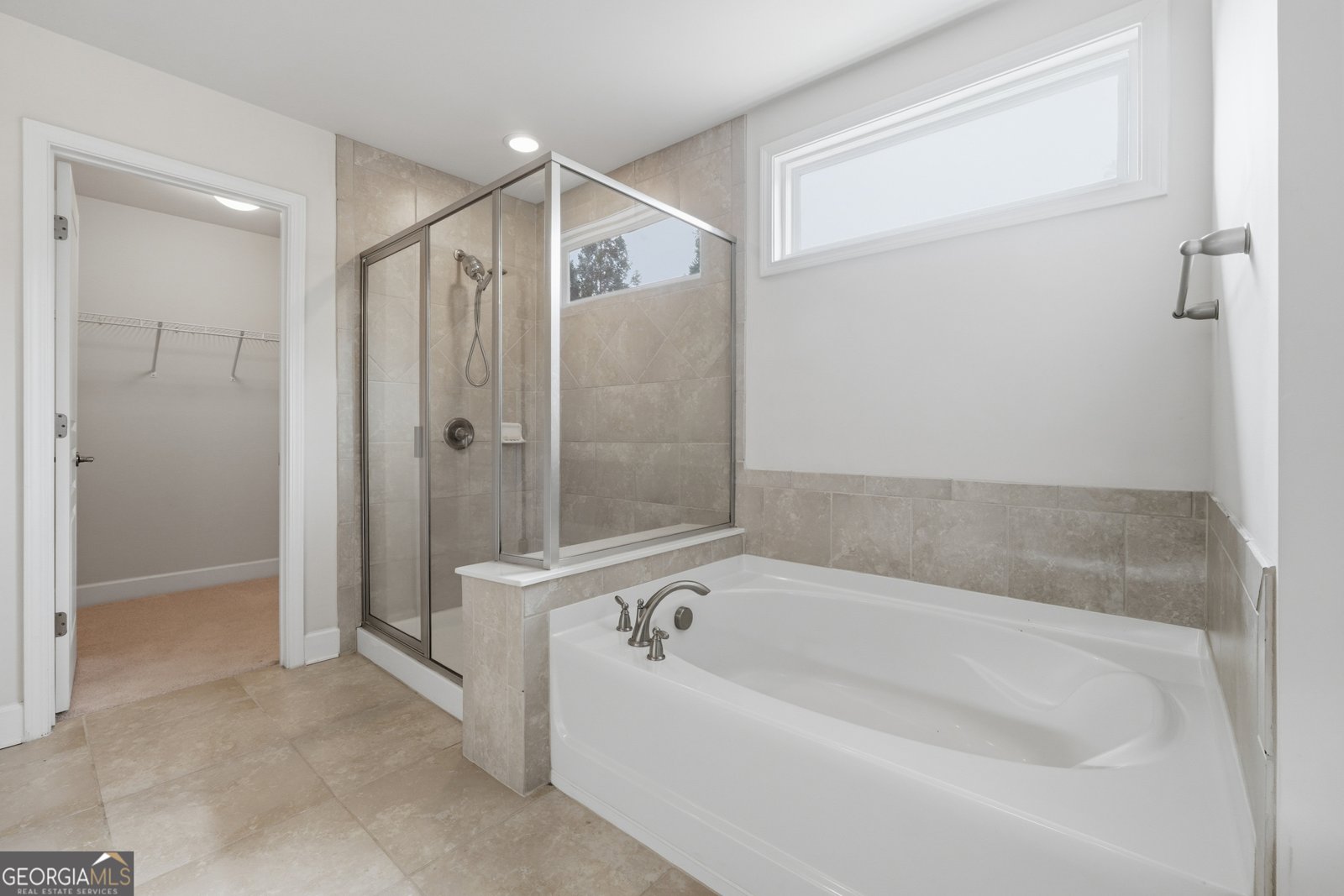 418 Spring View Drive Woodstock - Photo 29