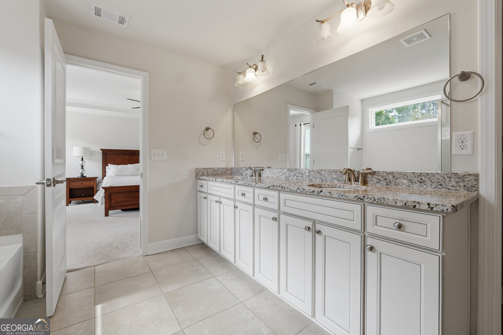 418 Spring View Drive Woodstock - Photo 30