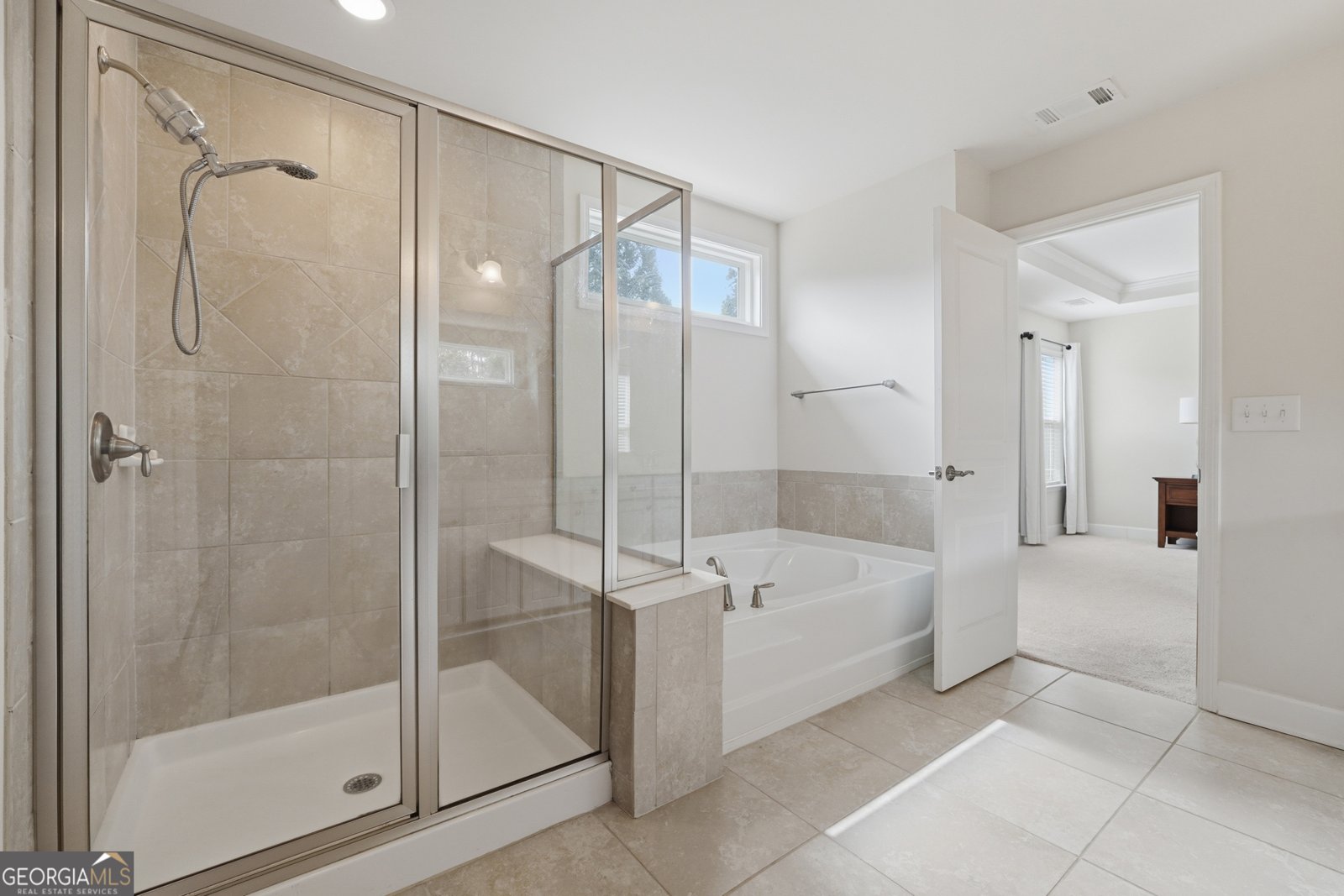 418 Spring View Drive Woodstock - Photo 31