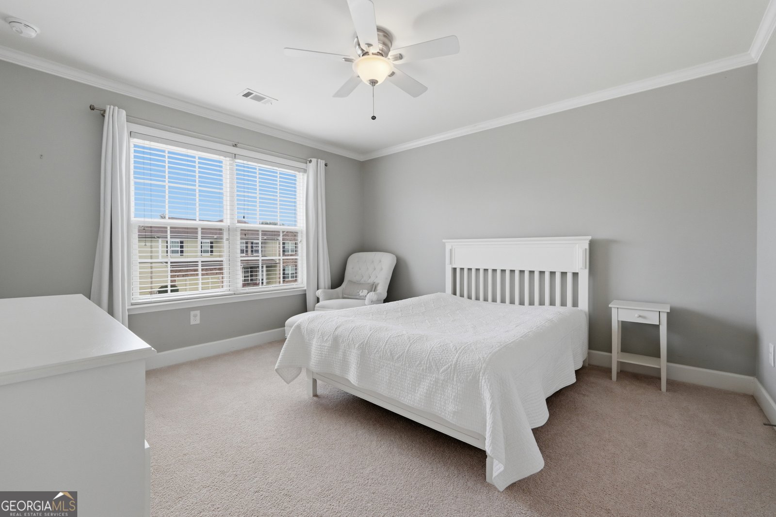 418 Spring View Drive Woodstock - Photo 34