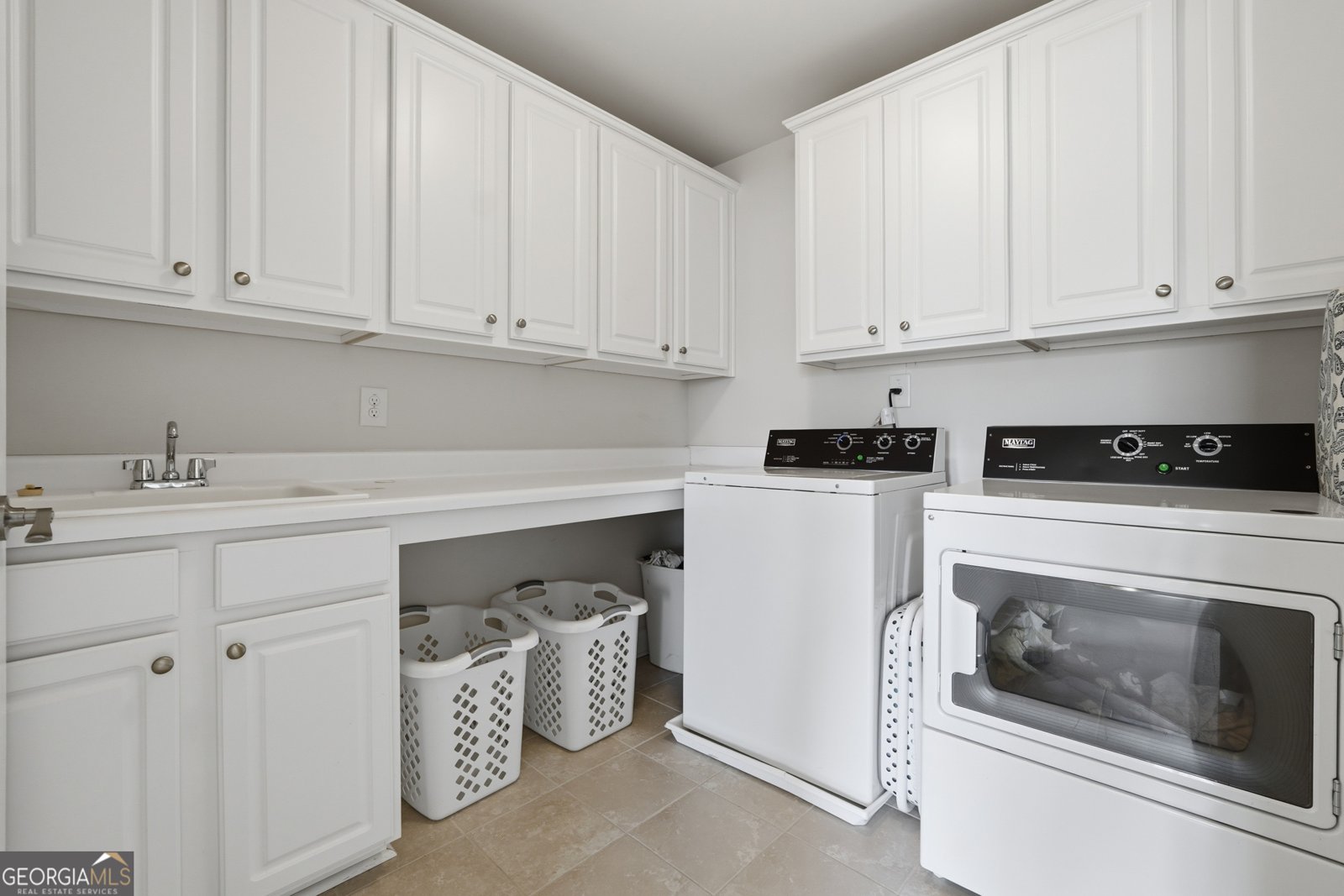 418 Spring View Drive Woodstock - Photo 36