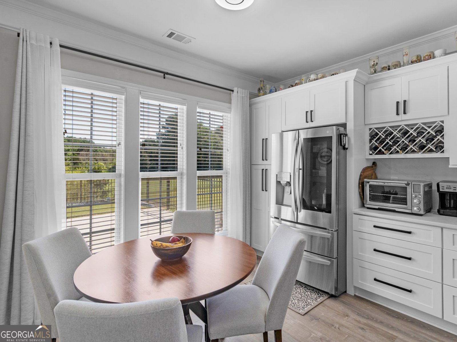 421 Beacon Court Griffin - Photo 12