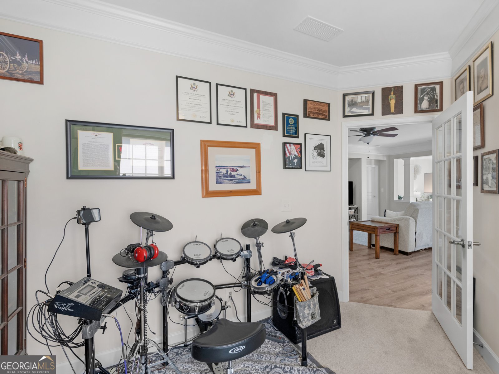 421 Beacon Court Griffin - Photo 14