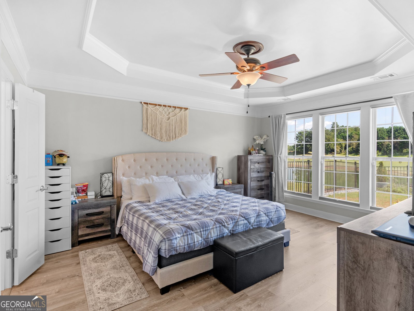 421 Beacon Court Griffin - Photo 18