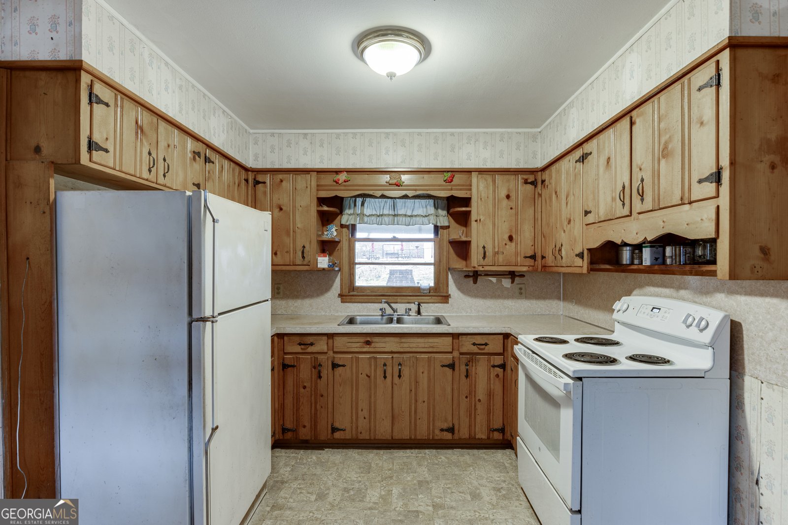 406 Thunder Road Buford - Photo 11