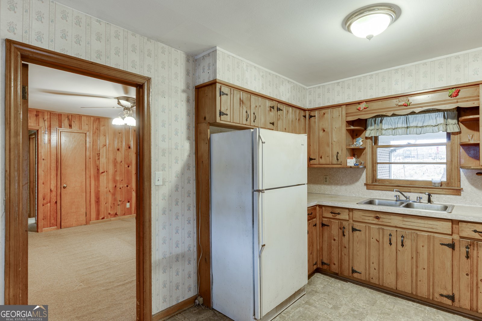 406 Thunder Road Buford - Photo 12